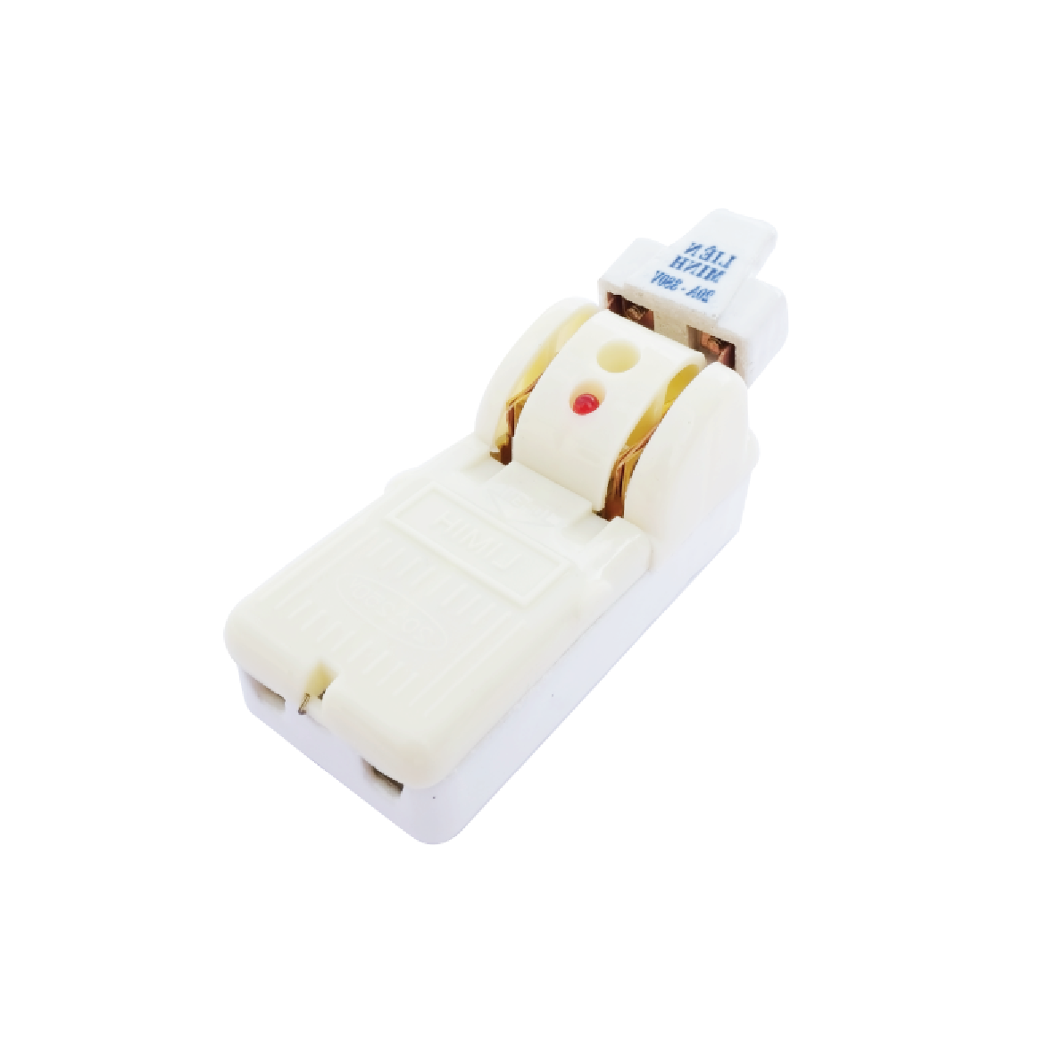 Cầu dao 20A2F LM BR20