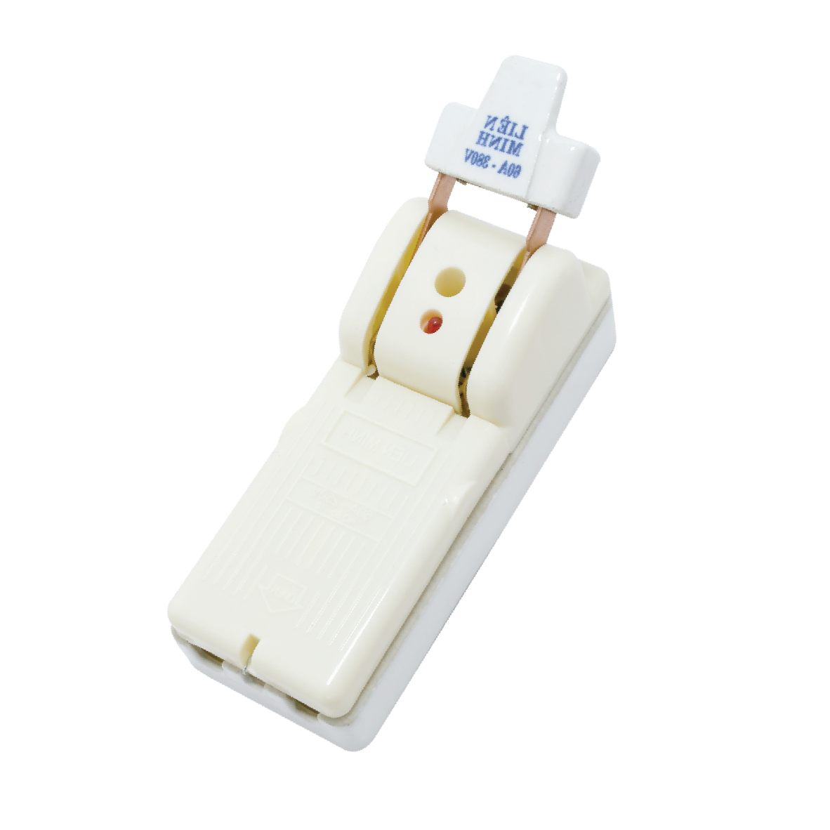 Cầu dao 60A2F LM BR60i