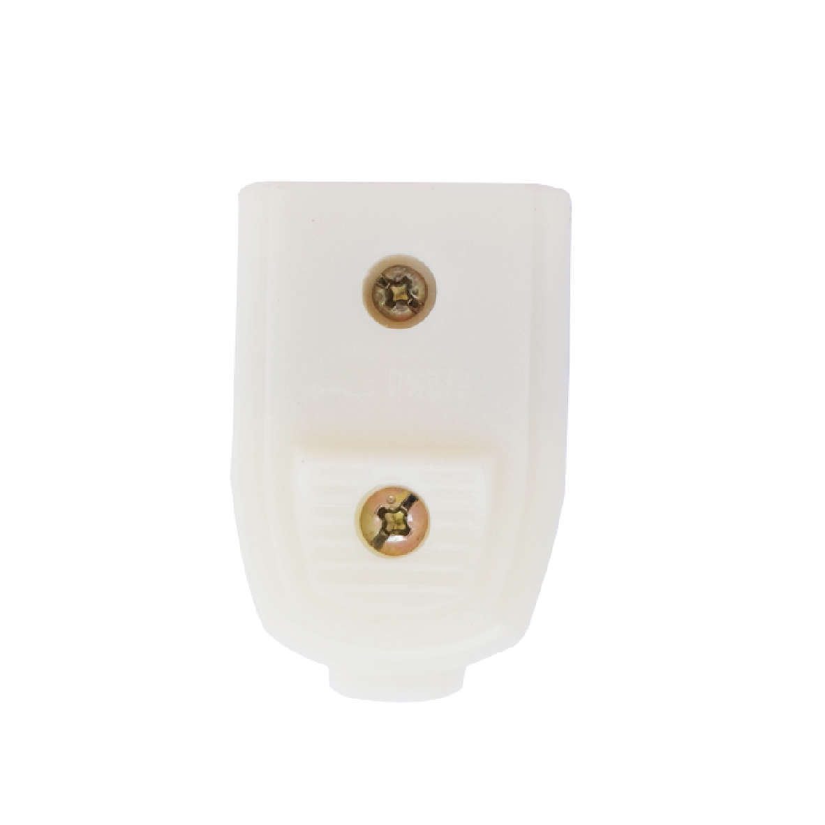 Phích cắm cái LM PC