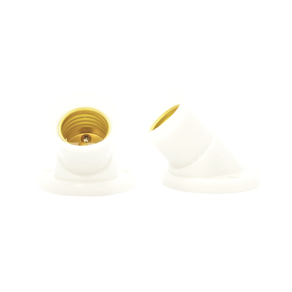 Đuôi xoáy xéo LM XX02