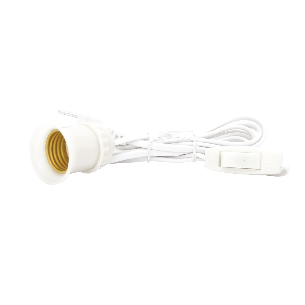 Đuôi Xoáy Treo 3m C.Tắc LM XT02CT 3M