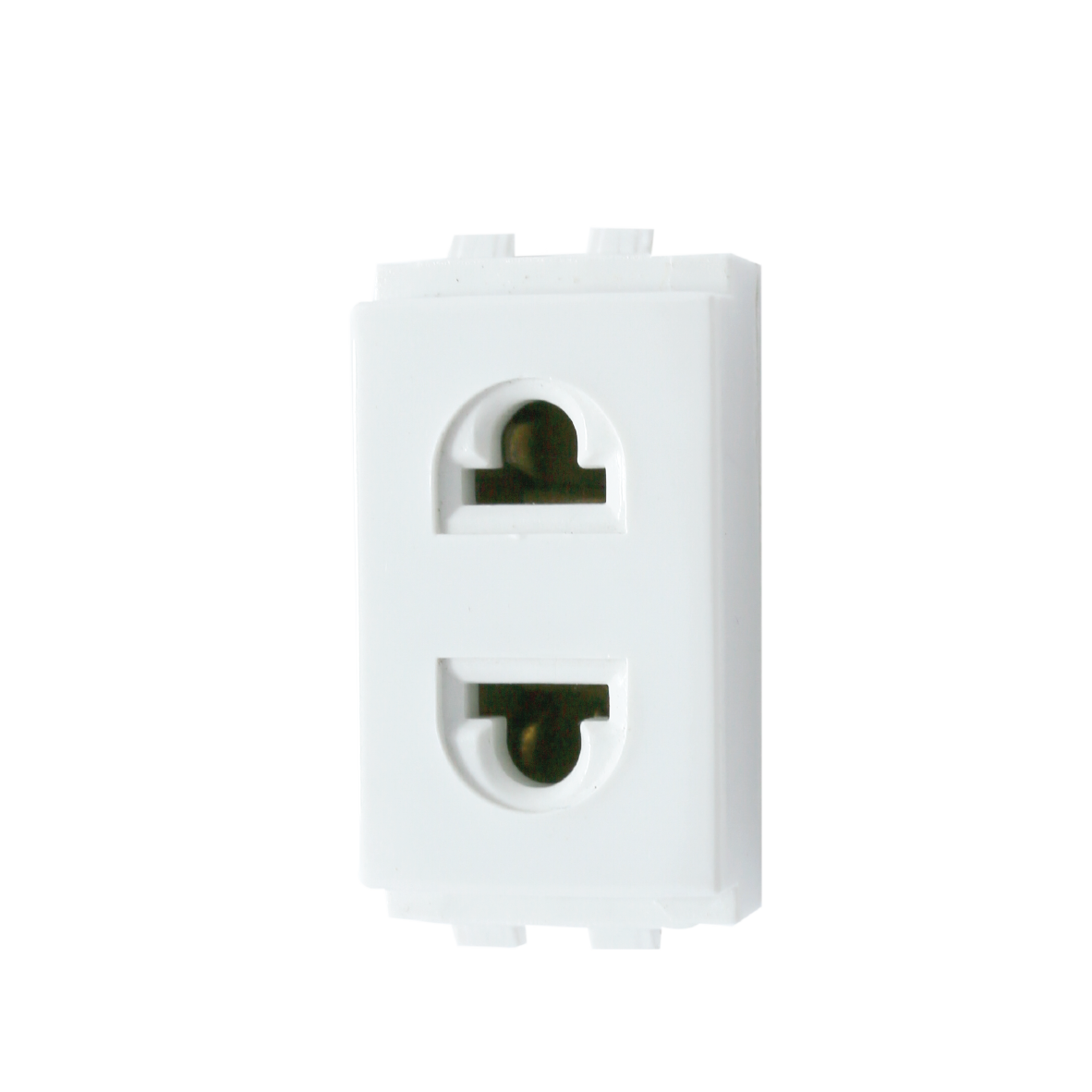 Ổ cắm NT LM SW05