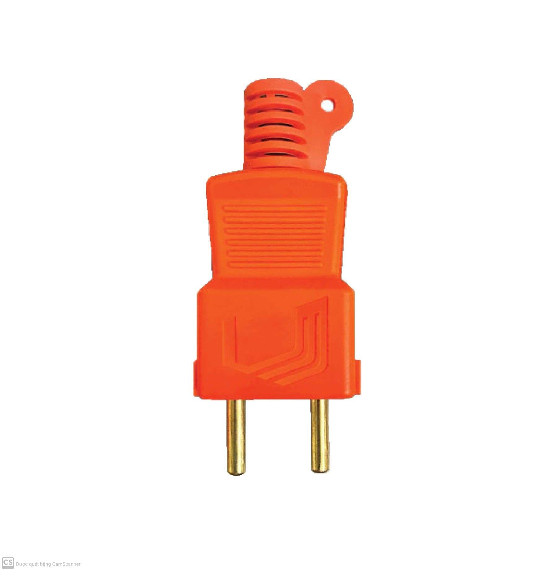 Phích cắm siêu tải LM PC25