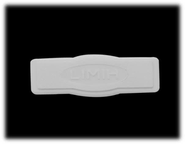 Nắp cầu chì nổi LM