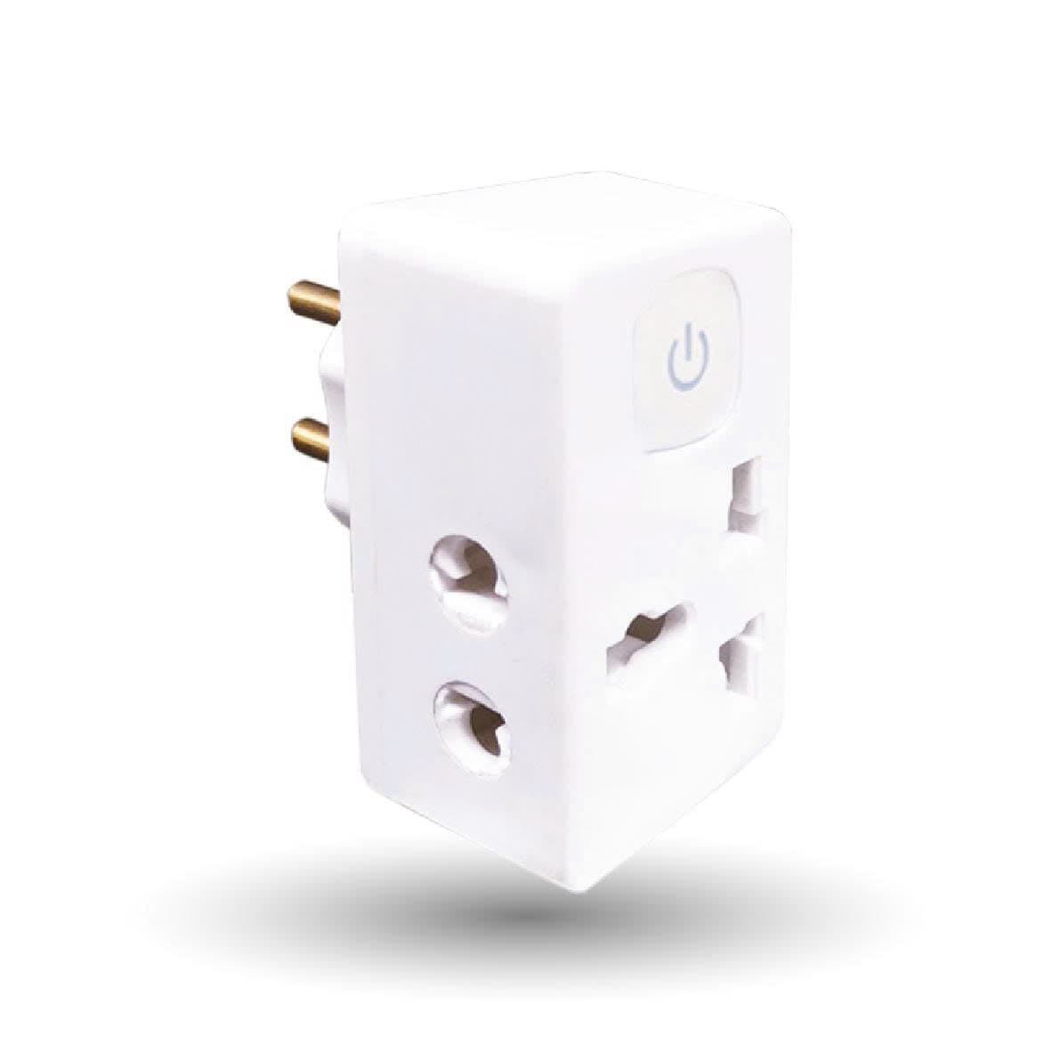 Ổ chia đa năng LM P2