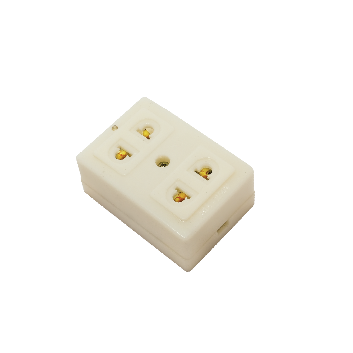 Ổ cắm 2lổ LM S10i