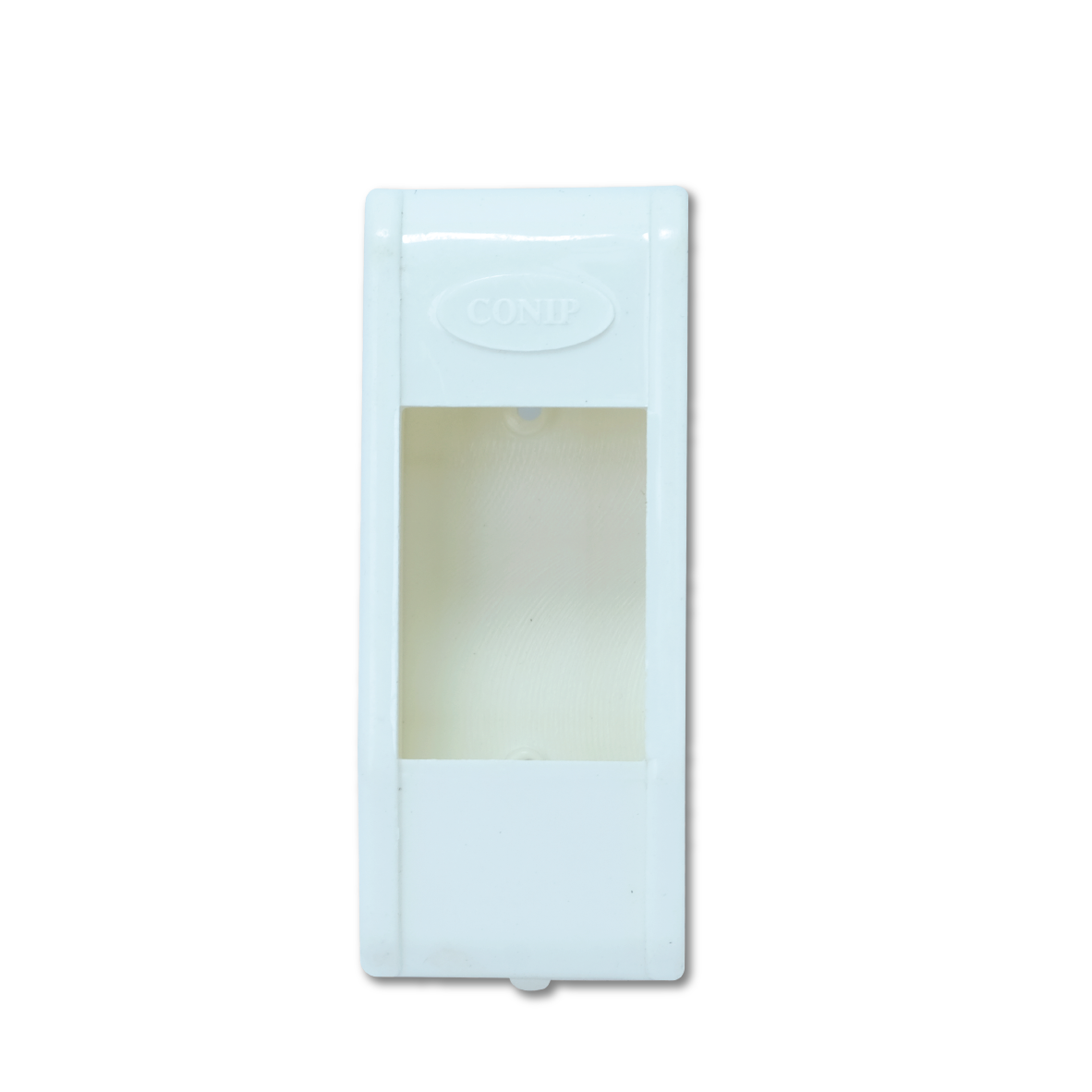 Nắp chụp CB LM NC
