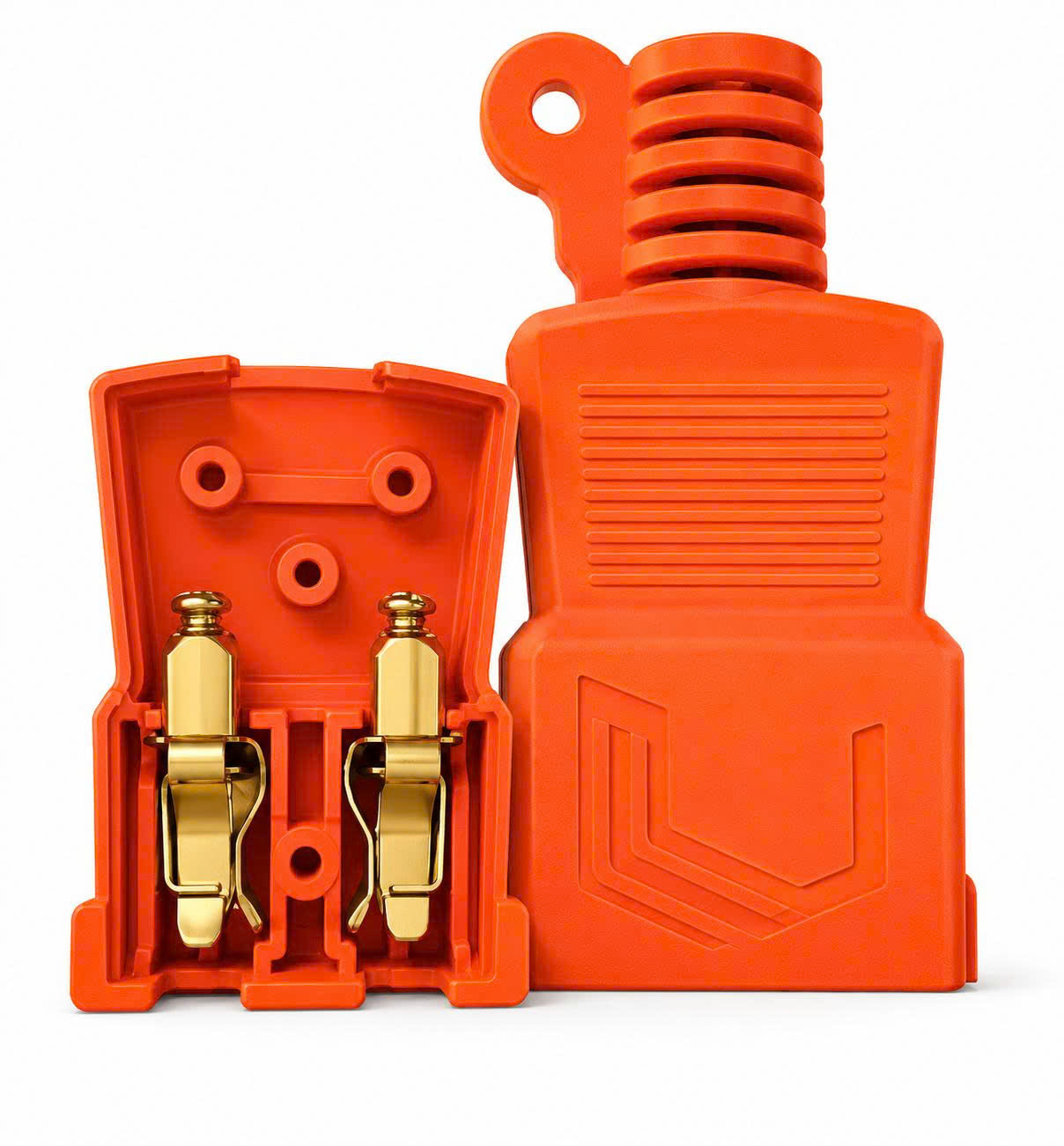 Phích nối âm LM PA24